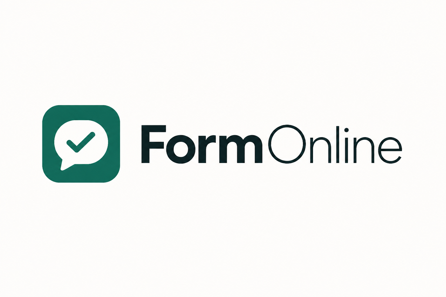 FormOnline